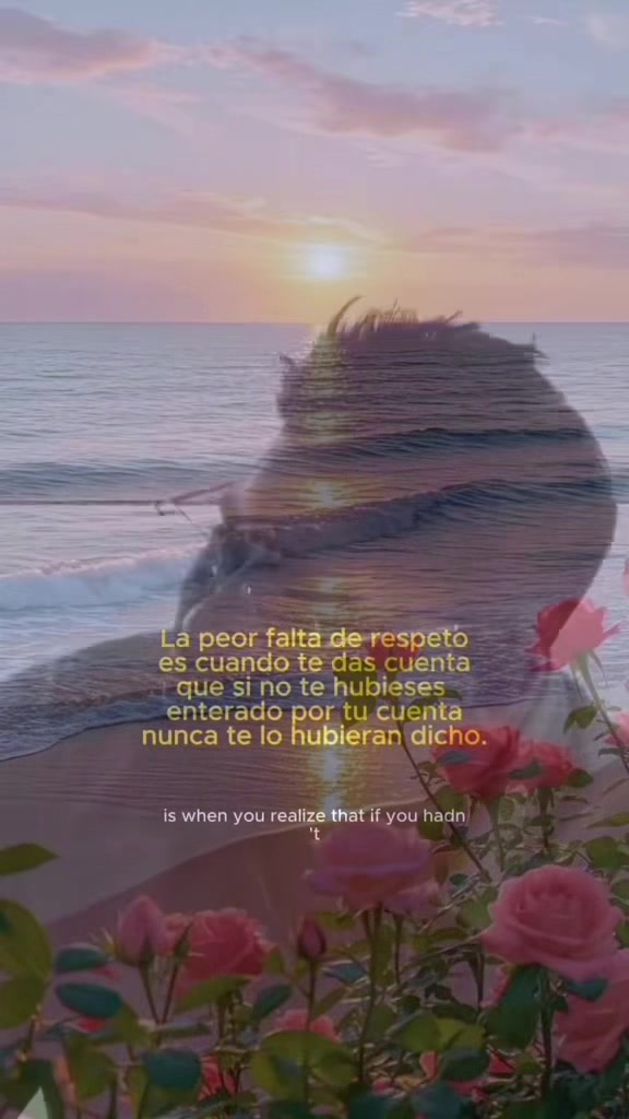@Diane🦋