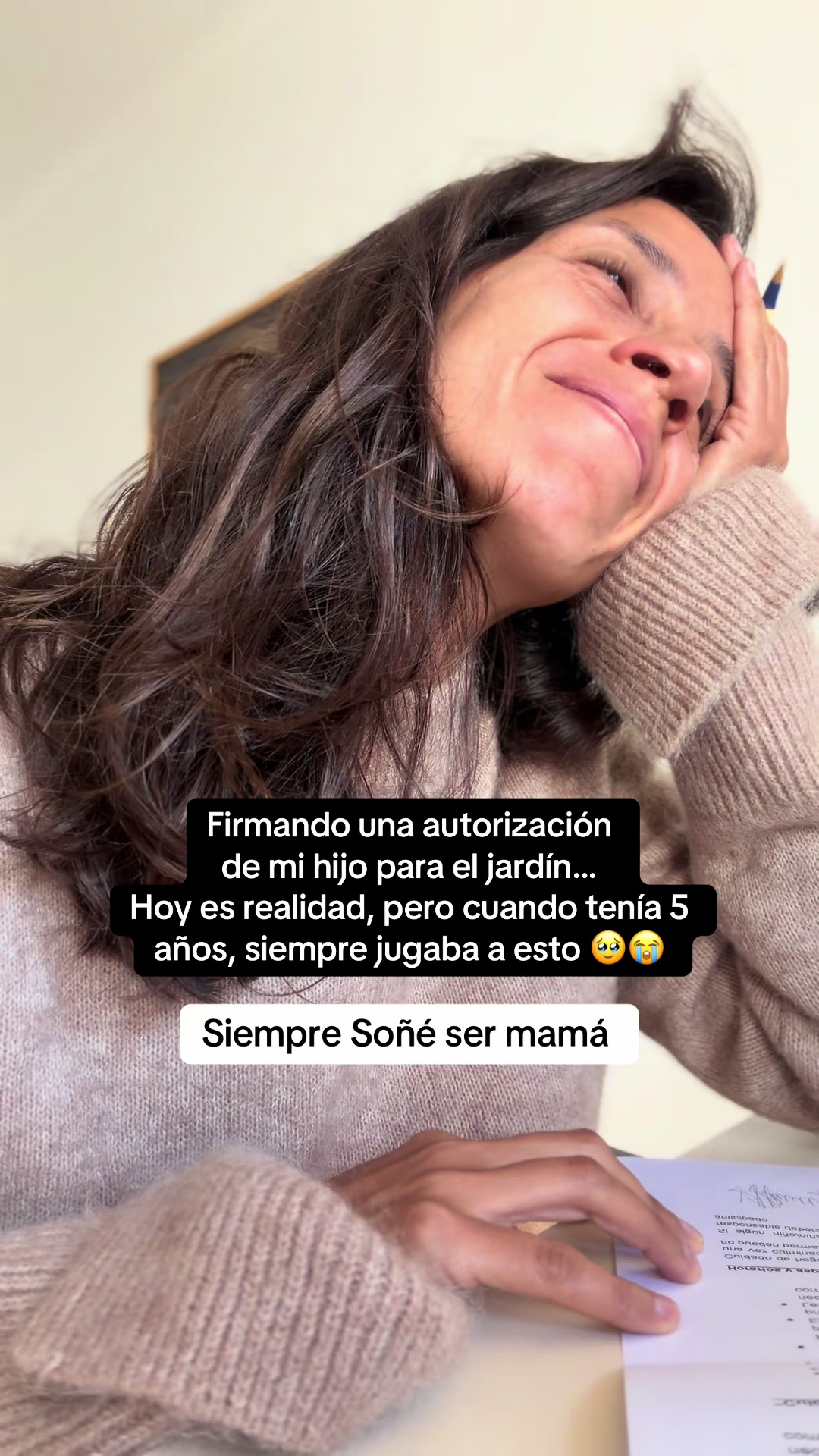 @aymamucha