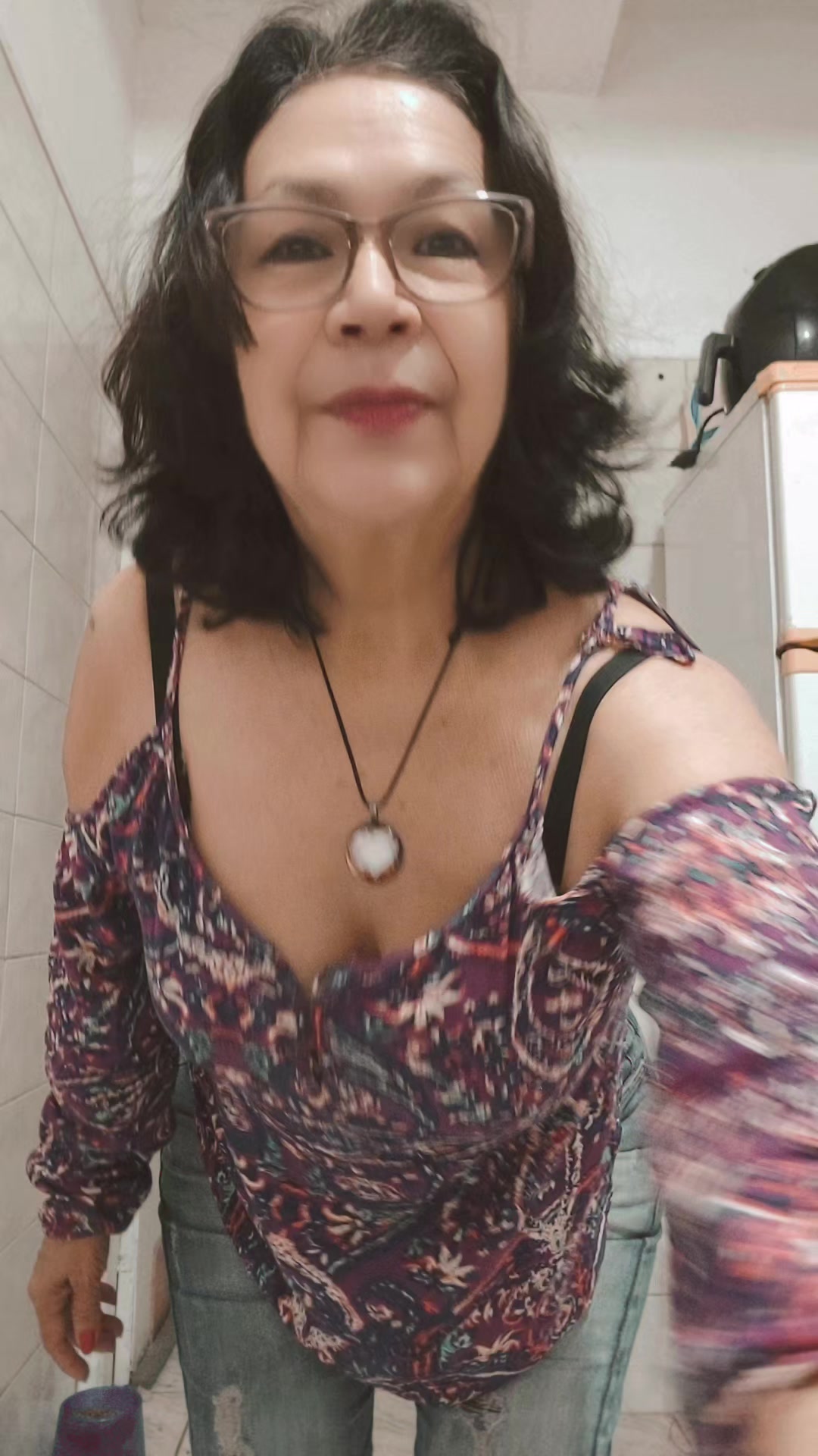@Maria Jesus Miashiro Cuellar