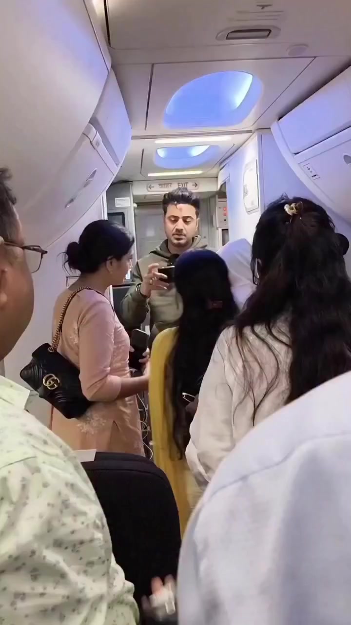 @dev lover আমার আইডি 😭😭🇮🇳