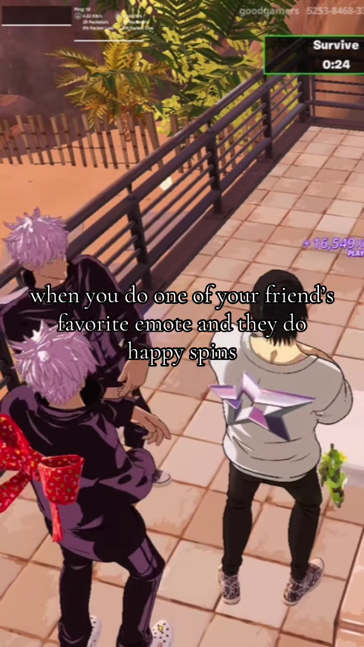 @Nightmare