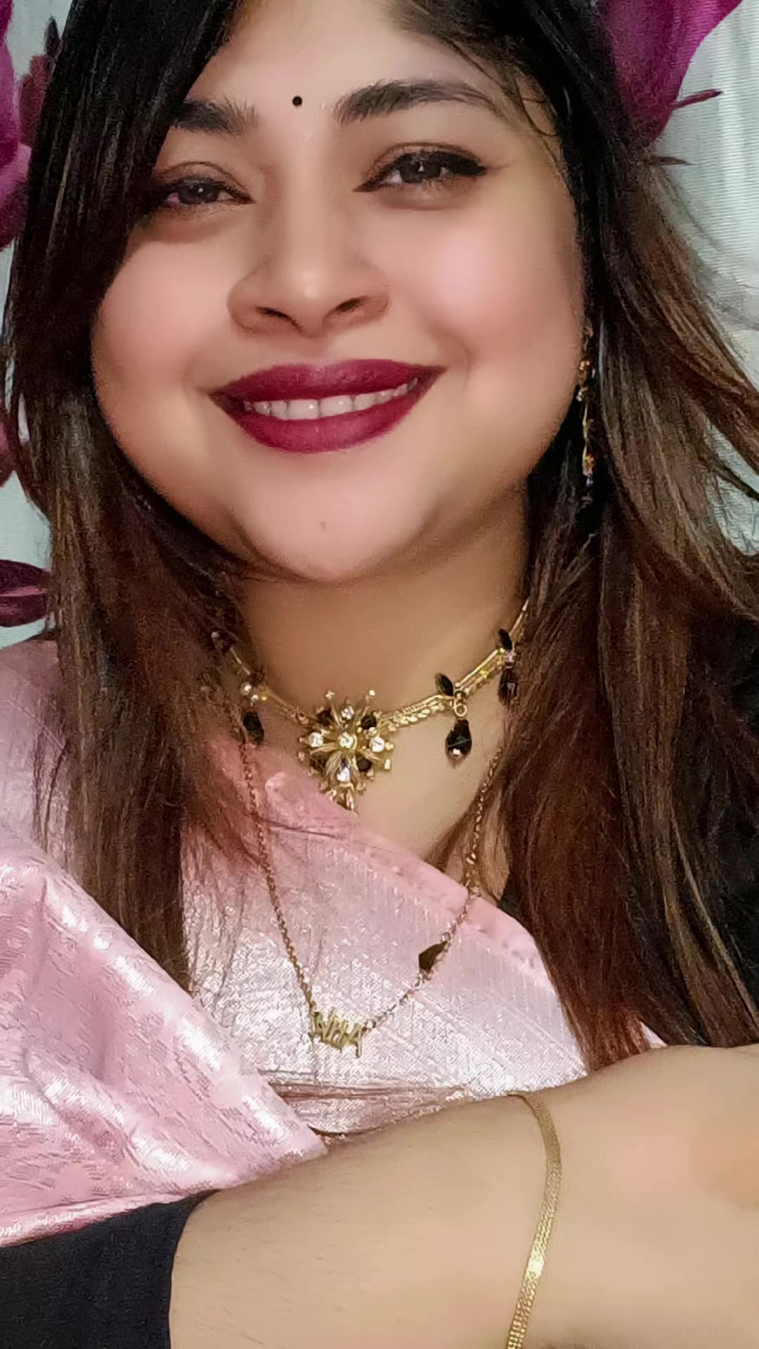 @Eva Rahman đ¤đĢļ