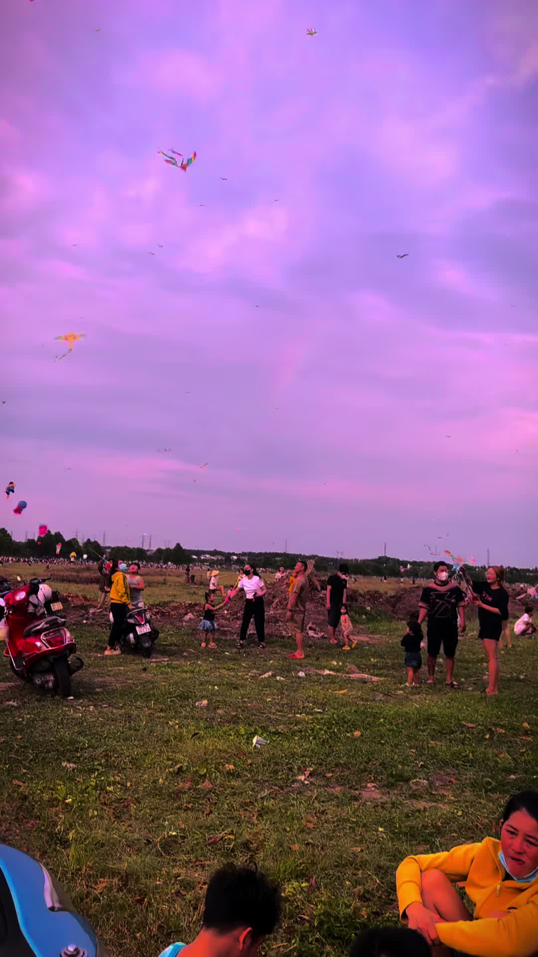 @Cậu2đangđilính🇻🇳🫡