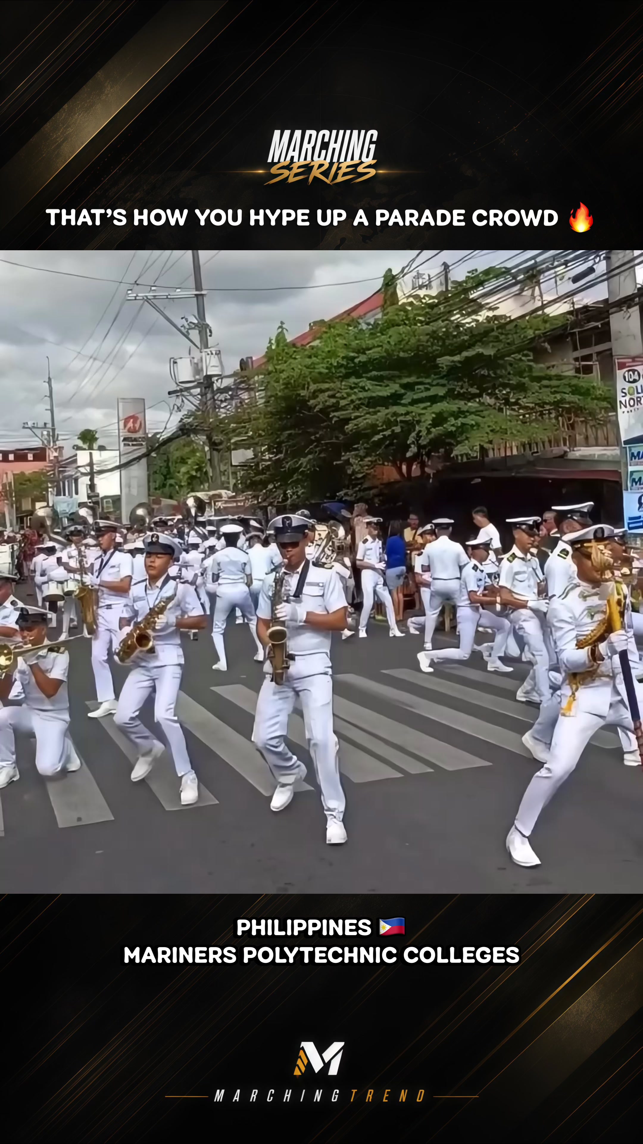 @marchingtrend