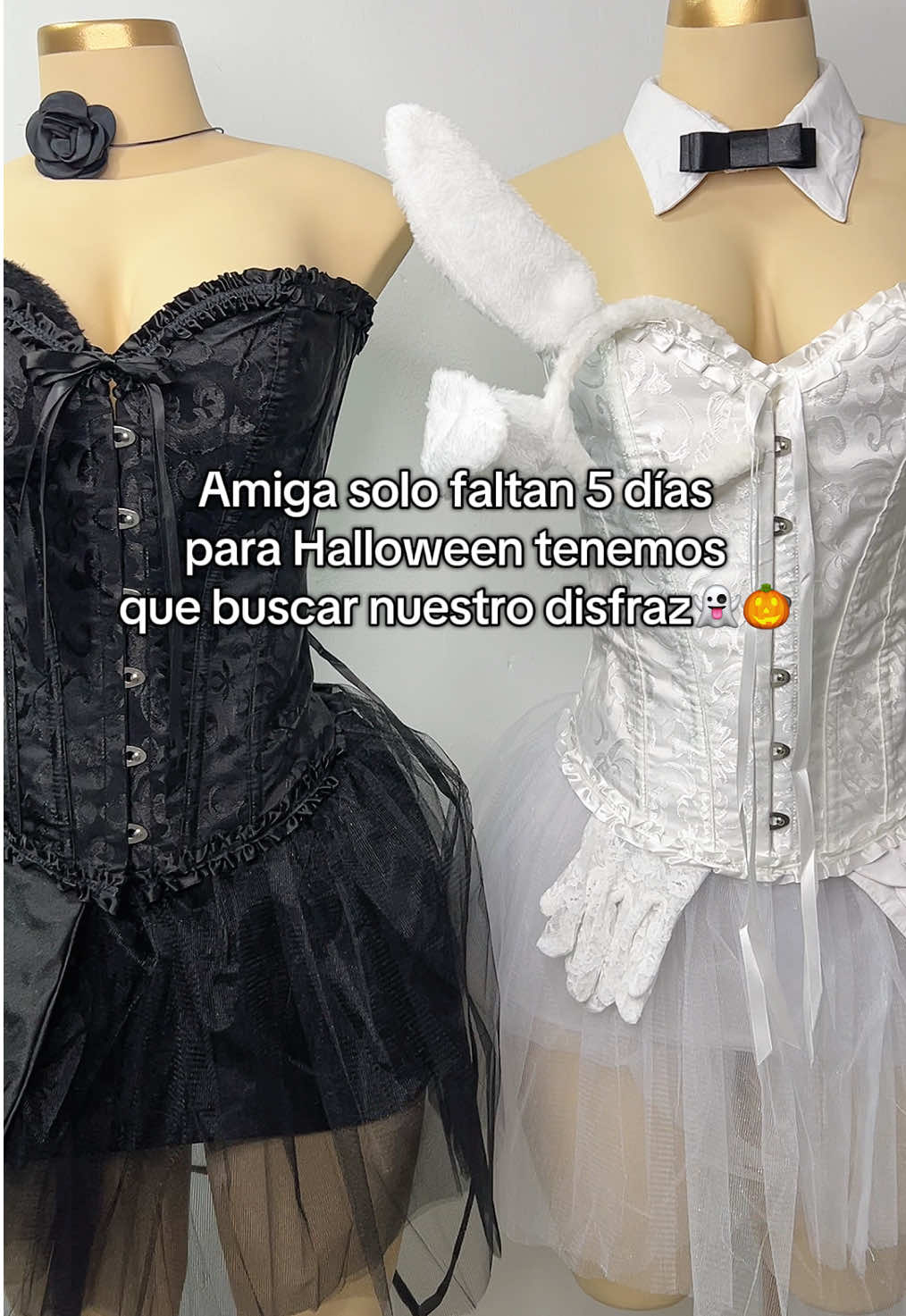 @Meily