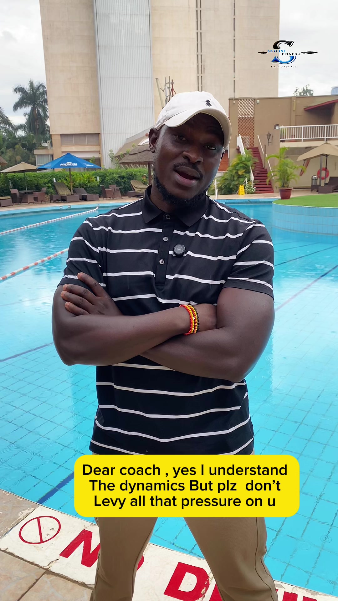 @skylinefitnessug
