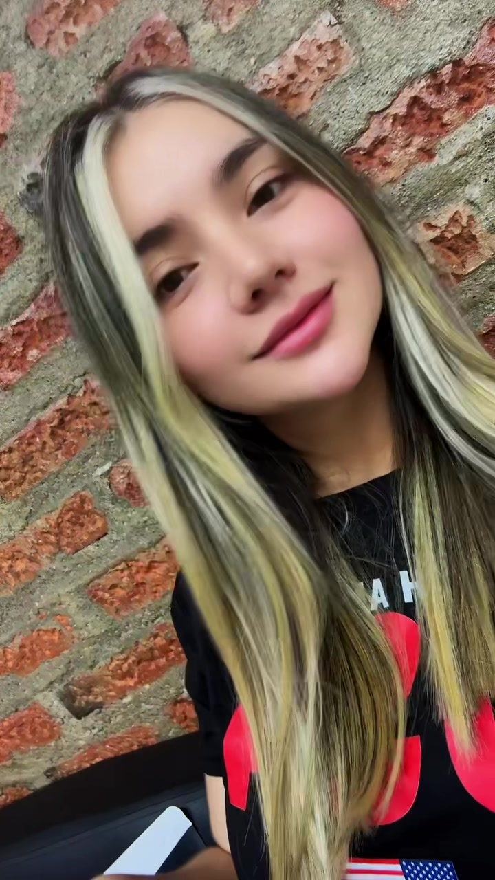 @Yeral Molina💫🇨🇴🫶🏻
