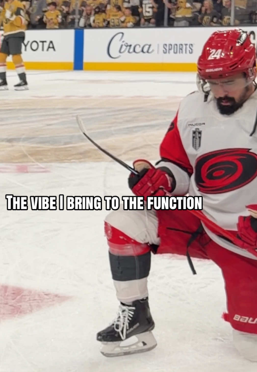 @Sportsnet 🇨🇦
