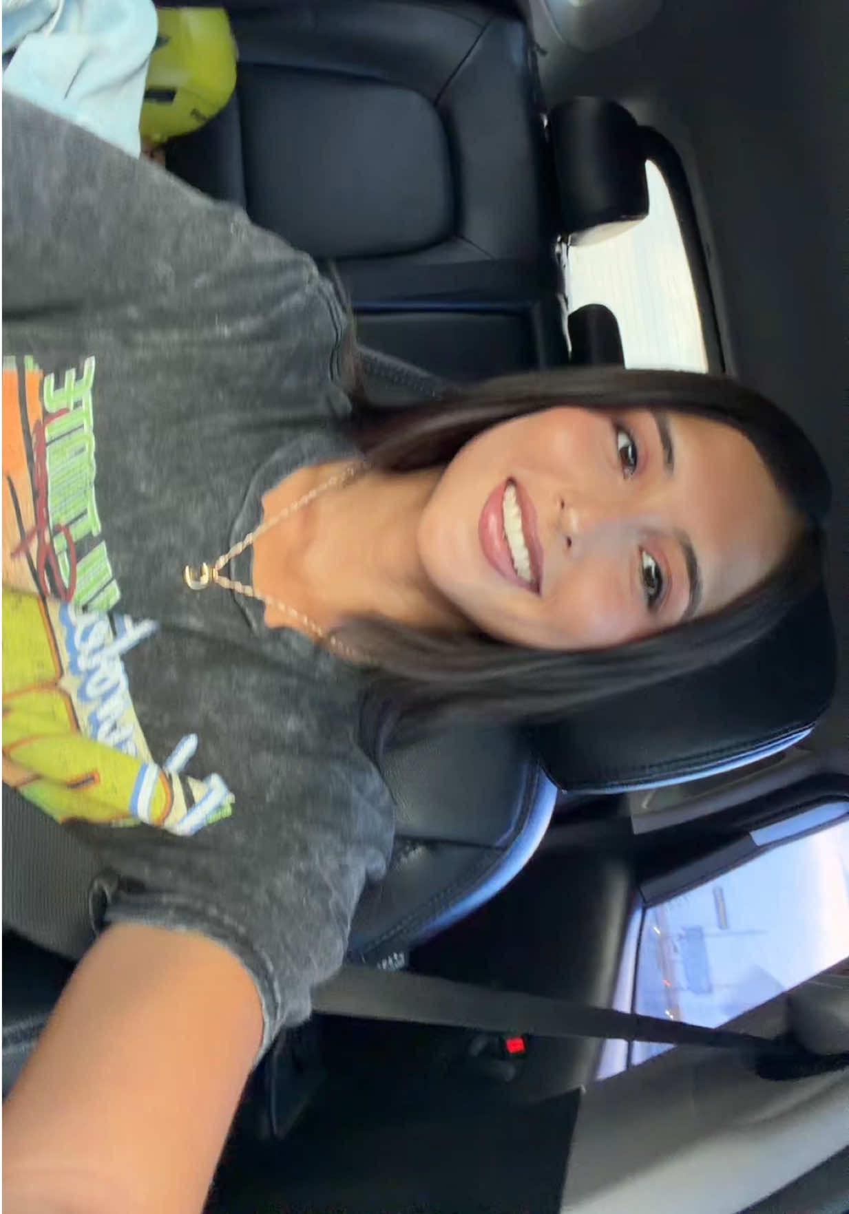 @Camila 🫧🌺🐚