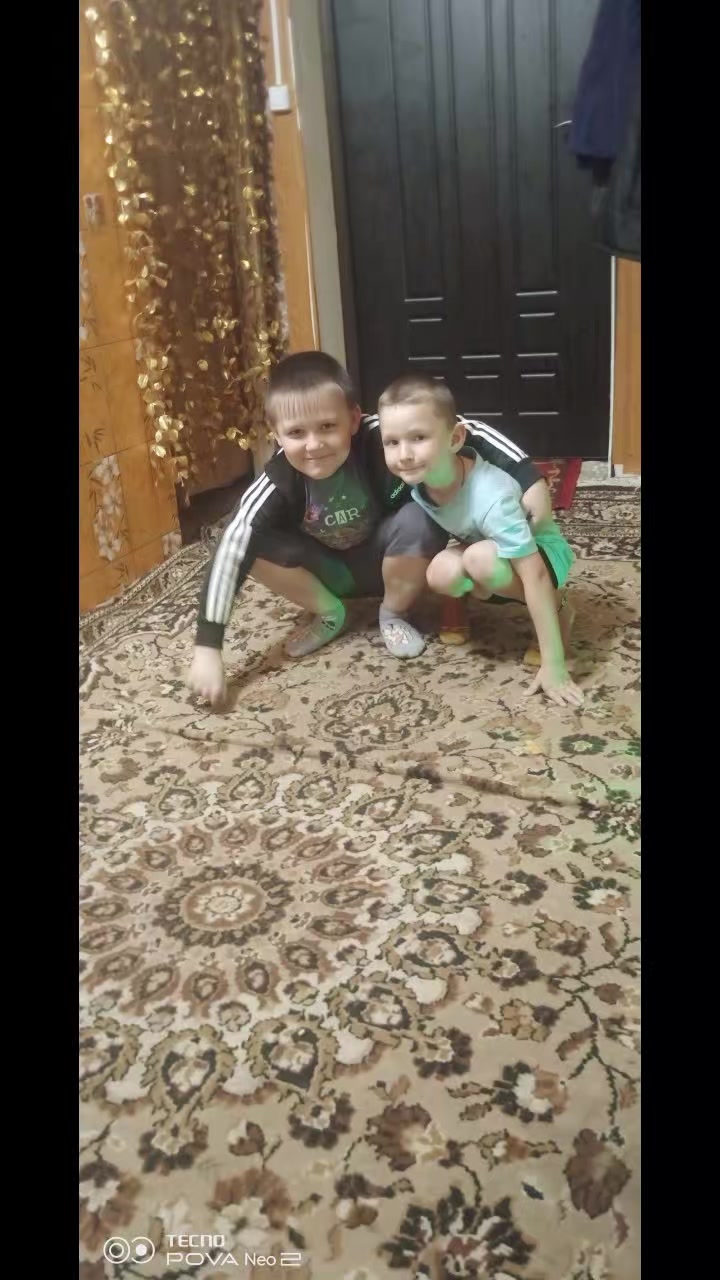 @машуля 😘