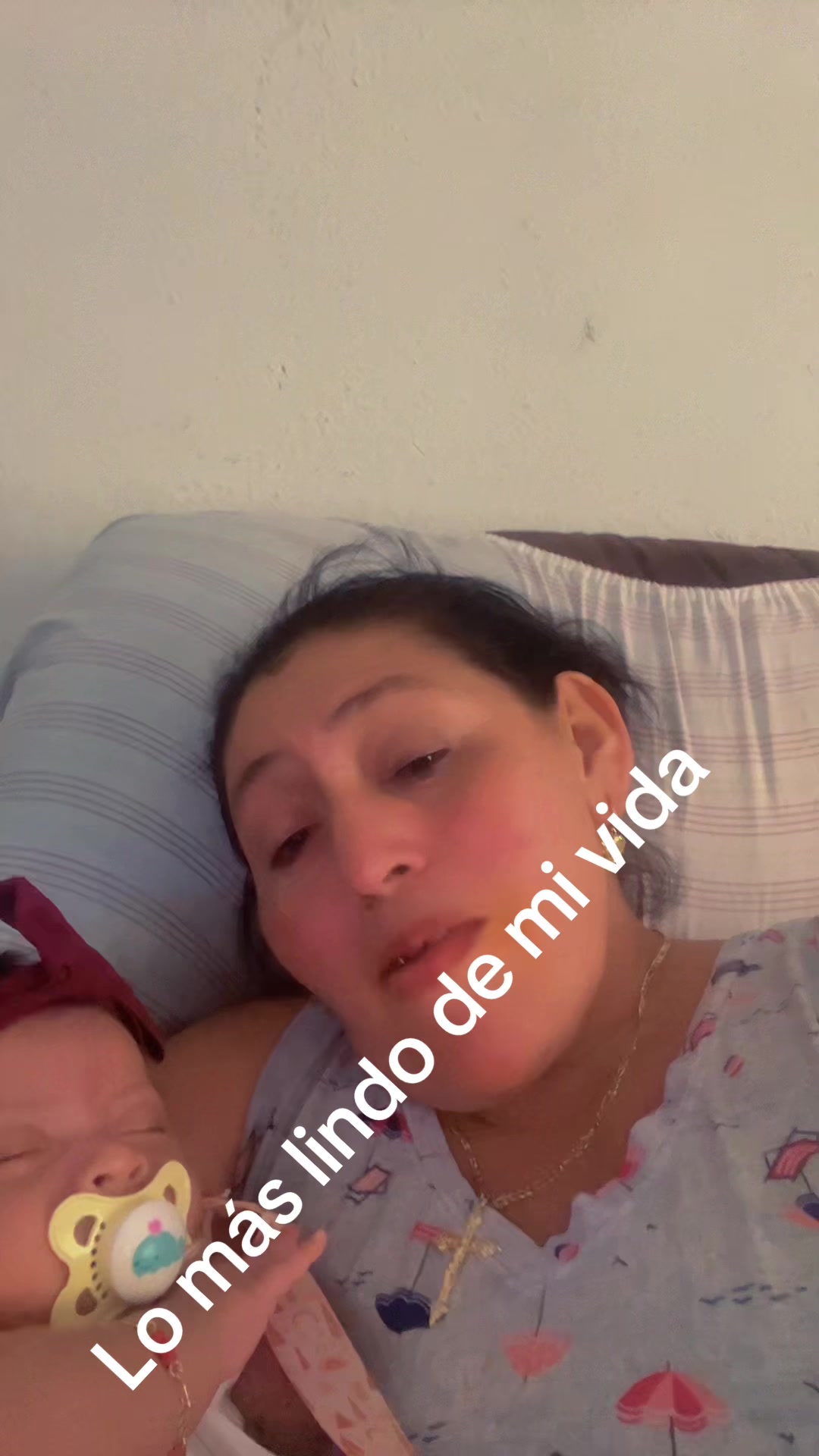 @Wendy504