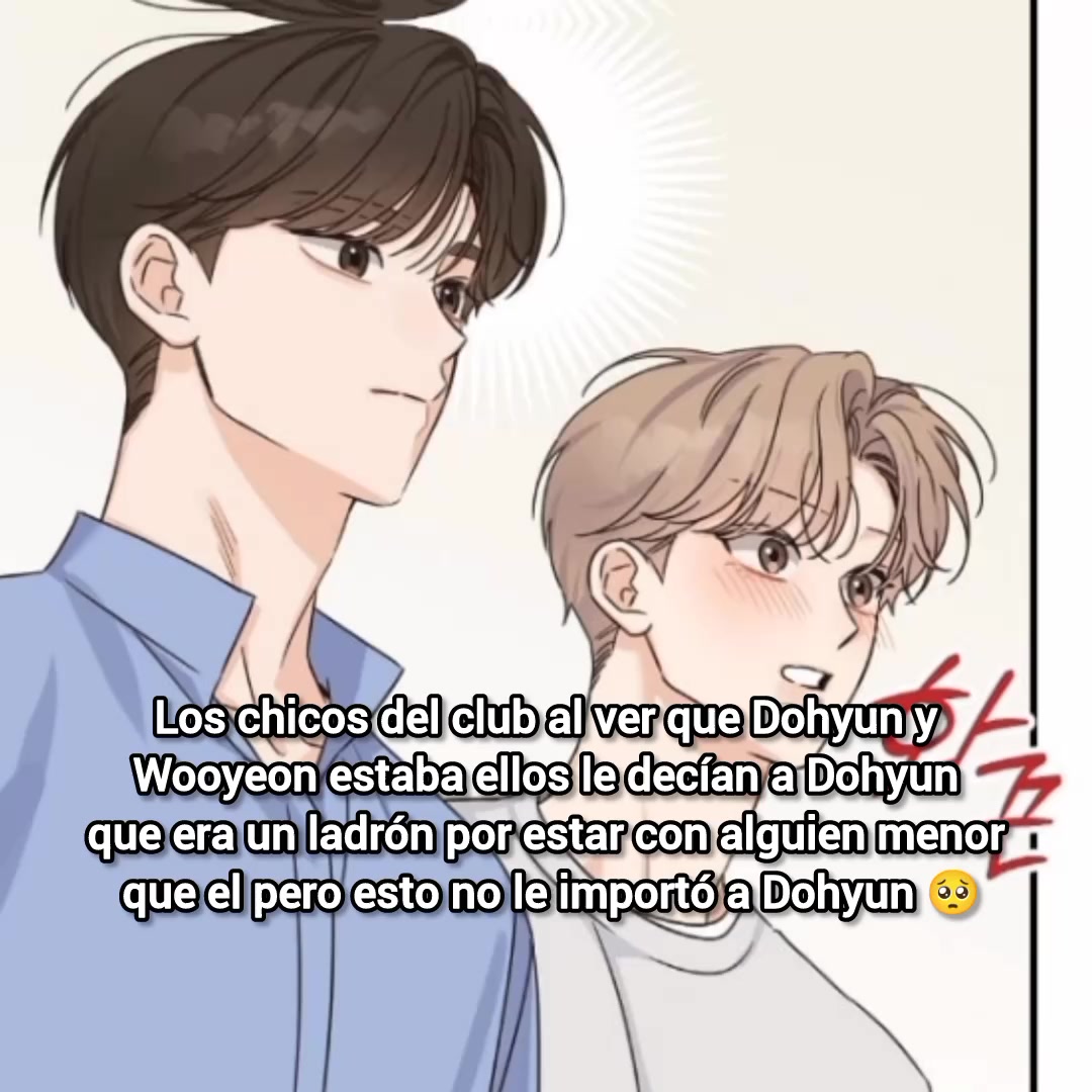 @🦋&hearts; U i j a e &hearts; ❤️&zwj;🩹