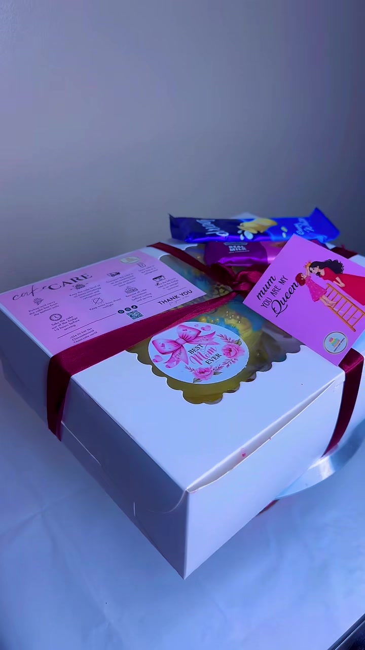 @Choco Cake World🎀🎂🧁🍰