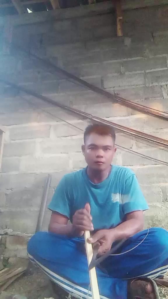 @sidik_033
