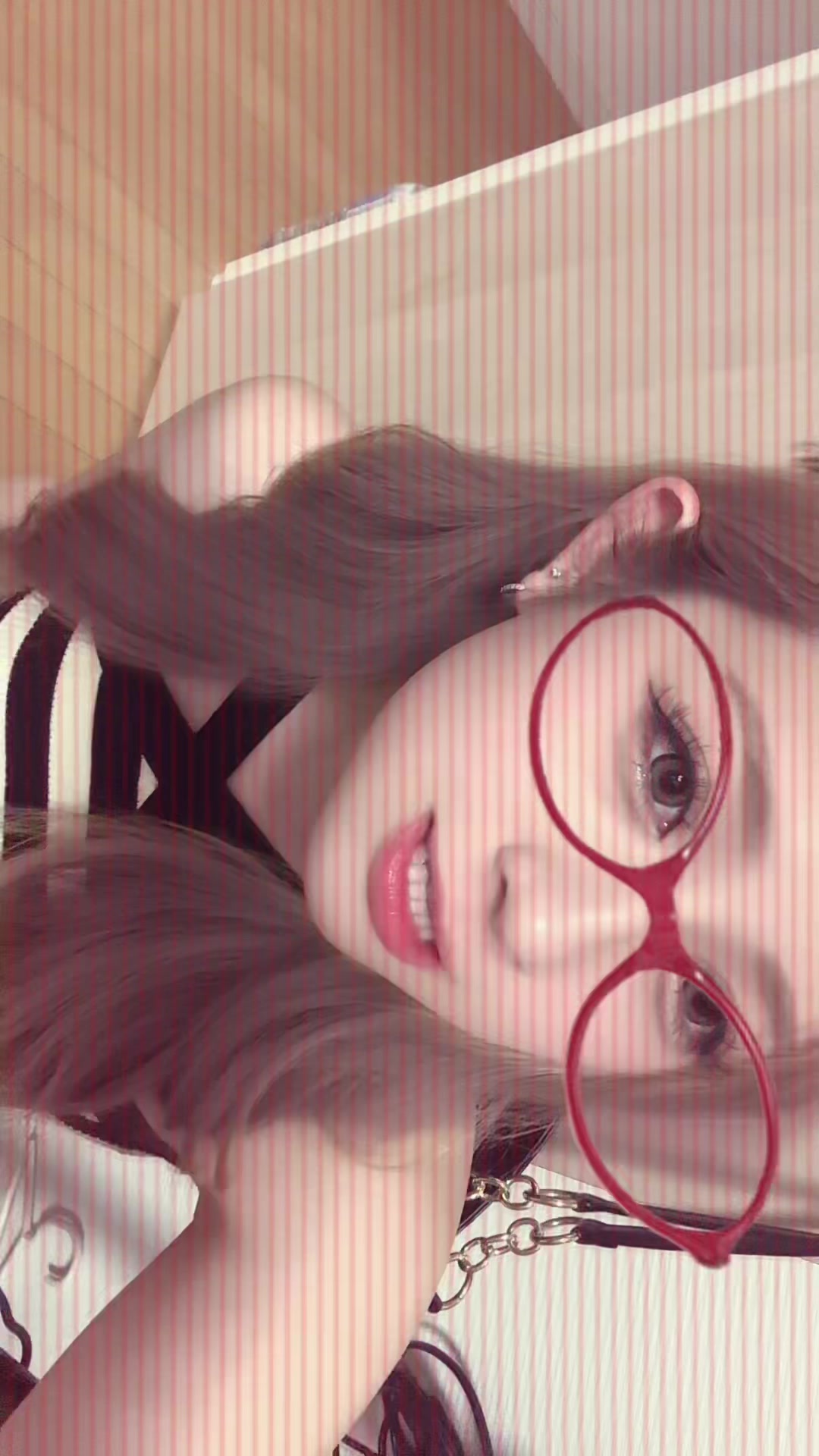 @𝑦𝑢𝑎