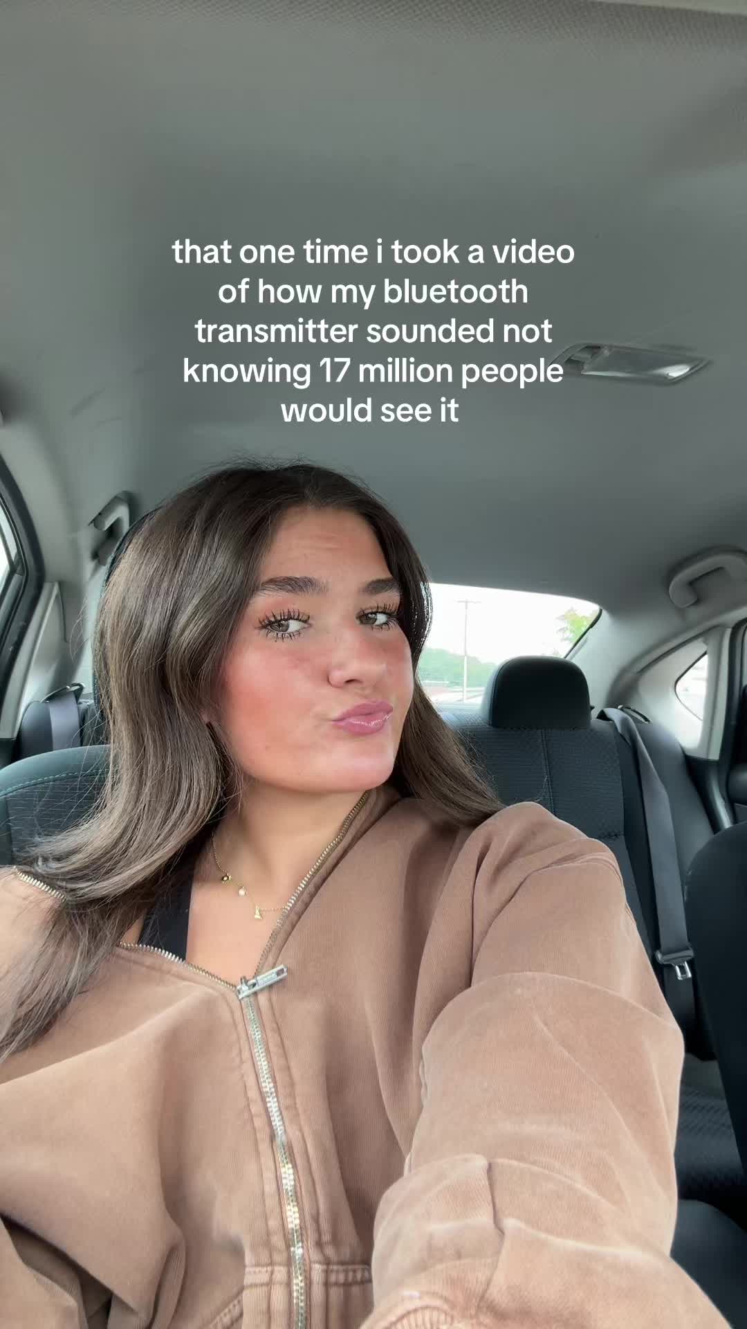 @emma.jstout