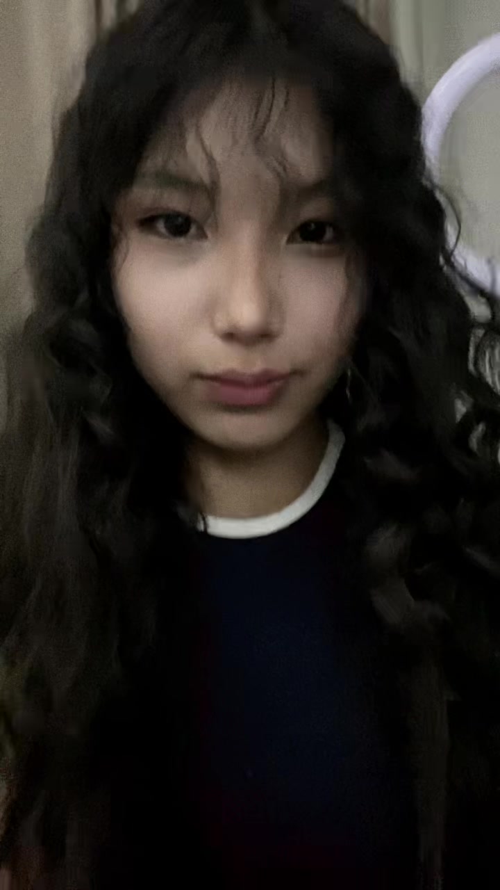@amaliyaawwl