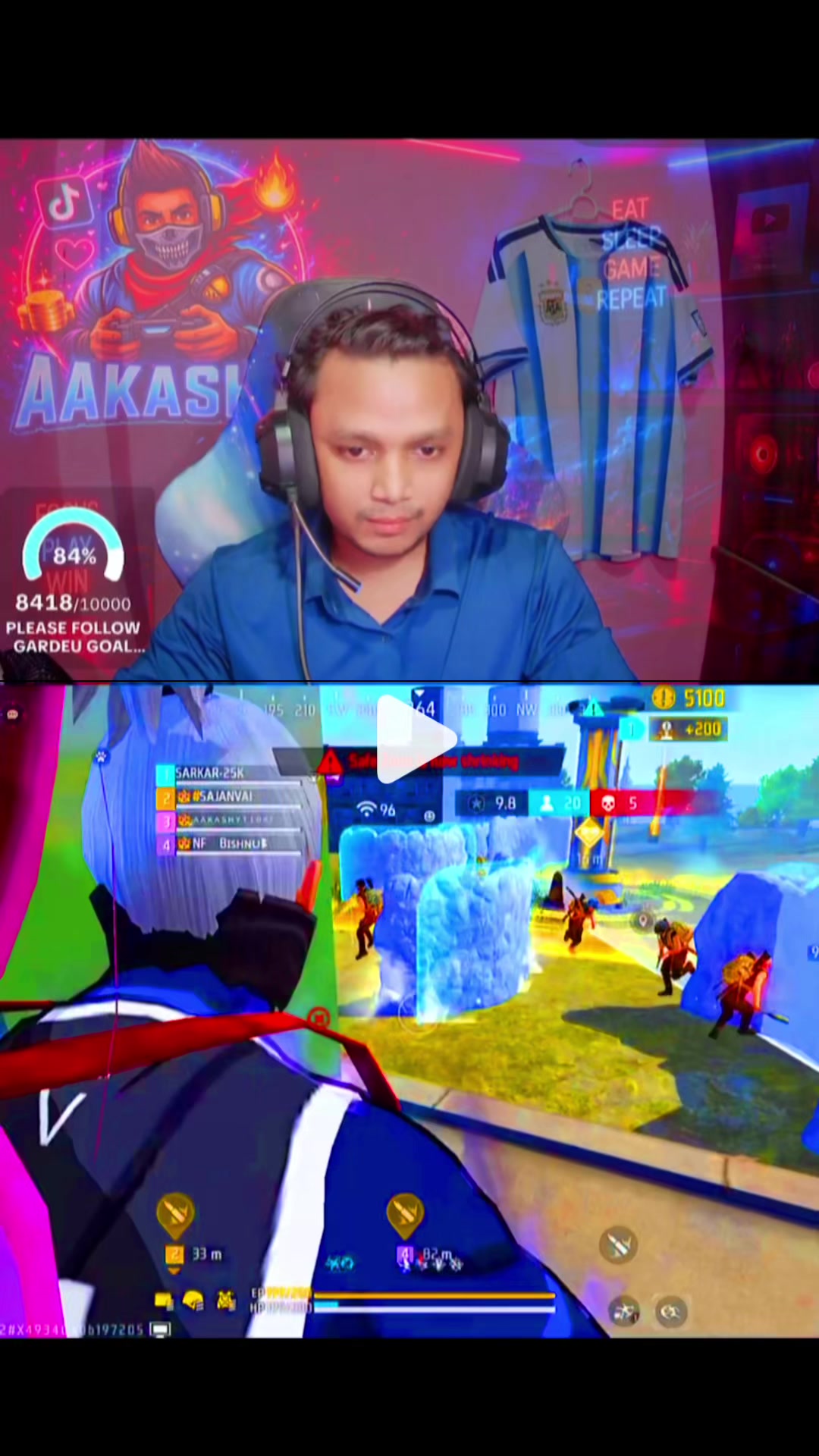 @Aakash ytꔪ🖥️
