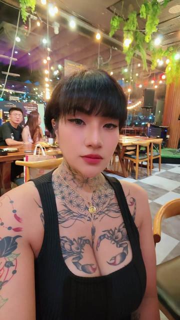 @Lizlim24