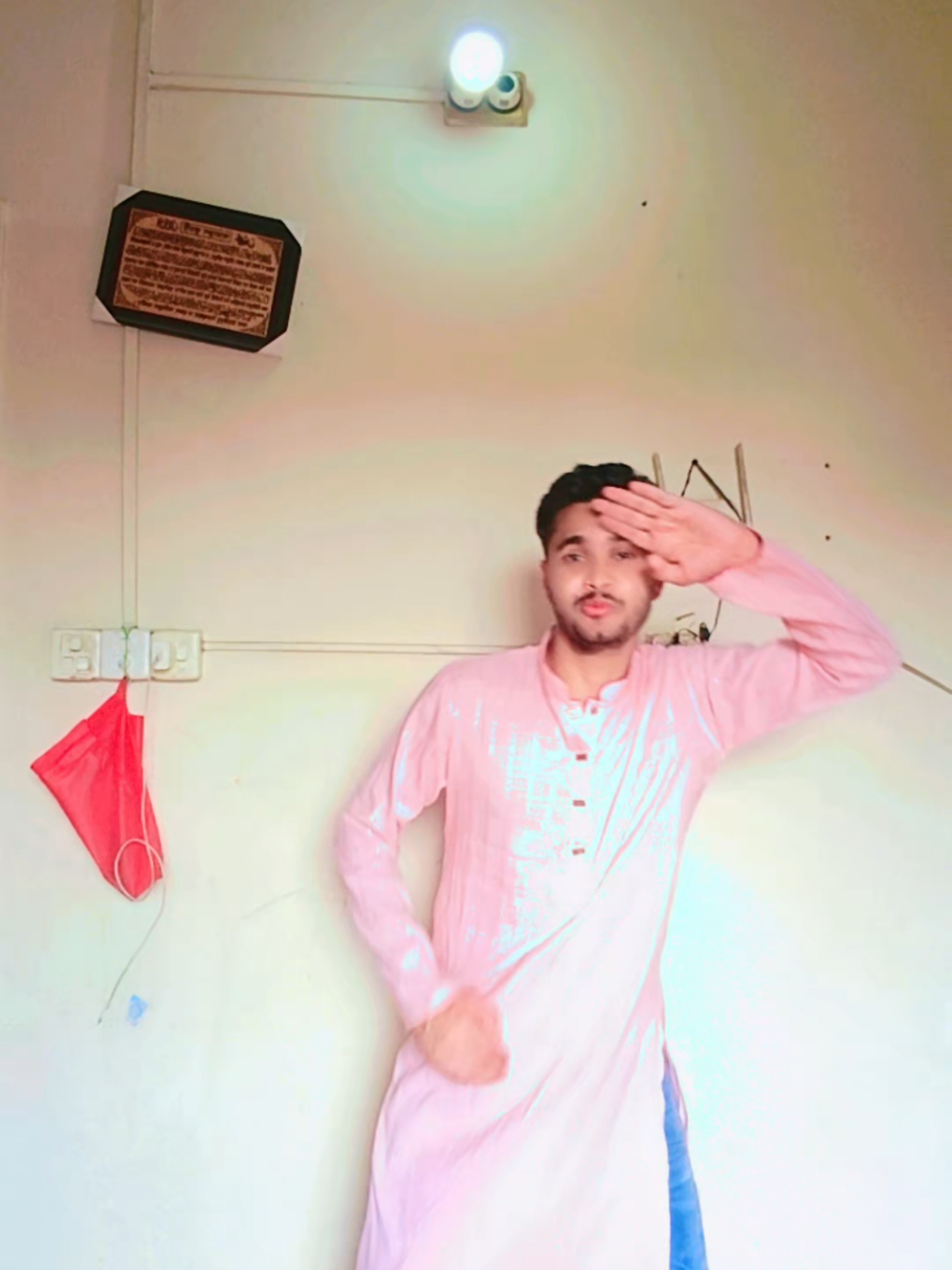 @((ছোট ইউজার গ্রুপ)) হাসান ভাই