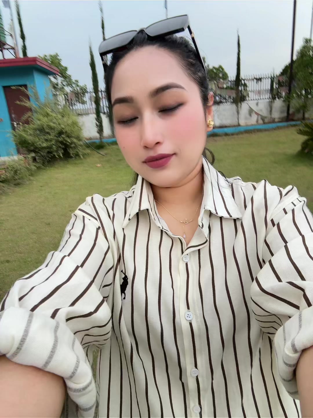 @Dipika✨💫🎶