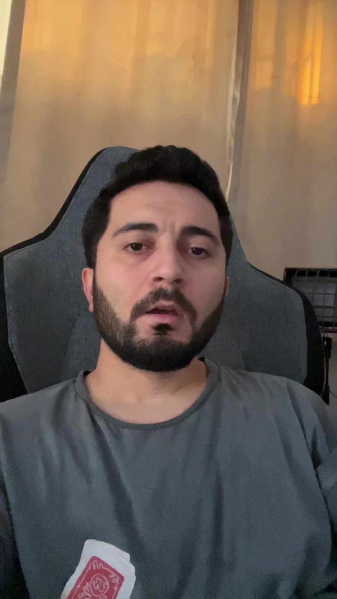 @SAYKO KATRAN