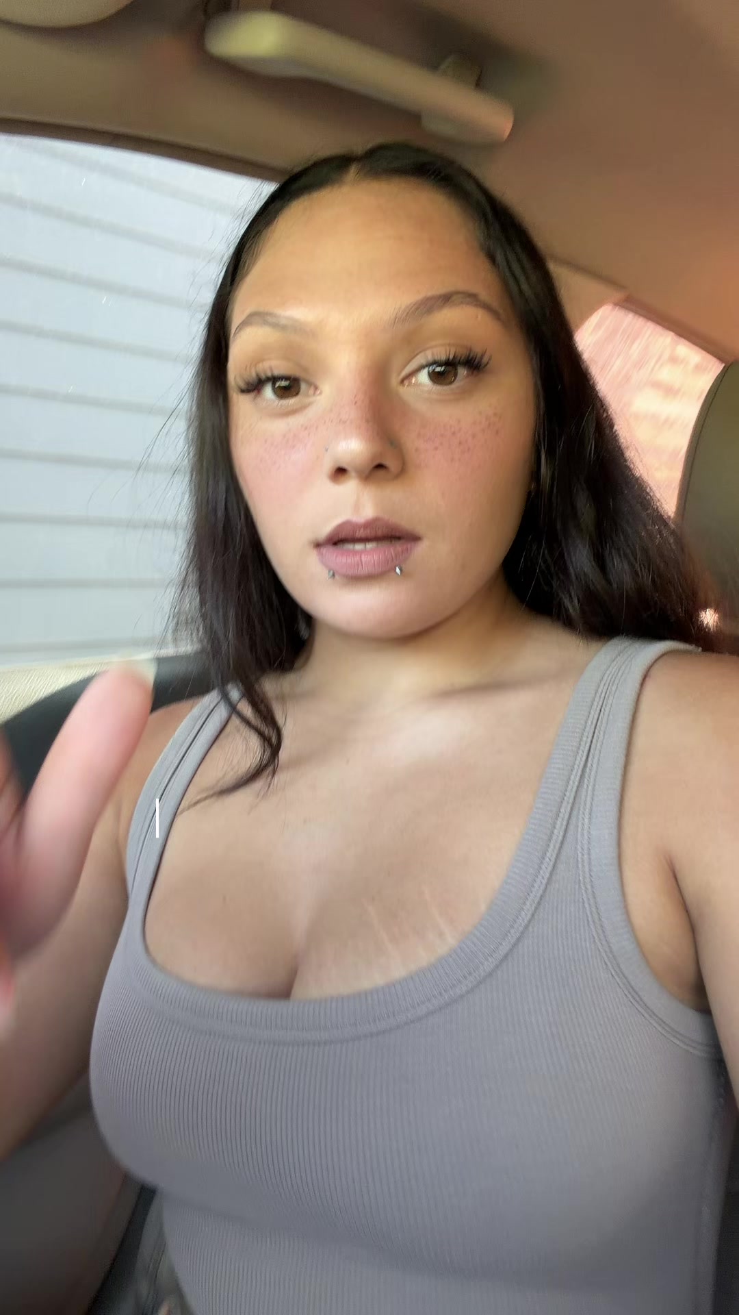 @y2k4y_