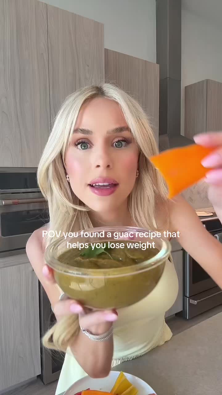 @Brooke Moly
