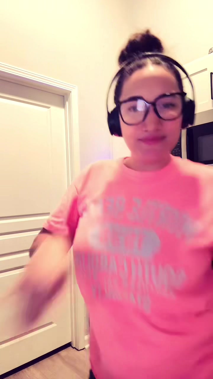 @Tyedye