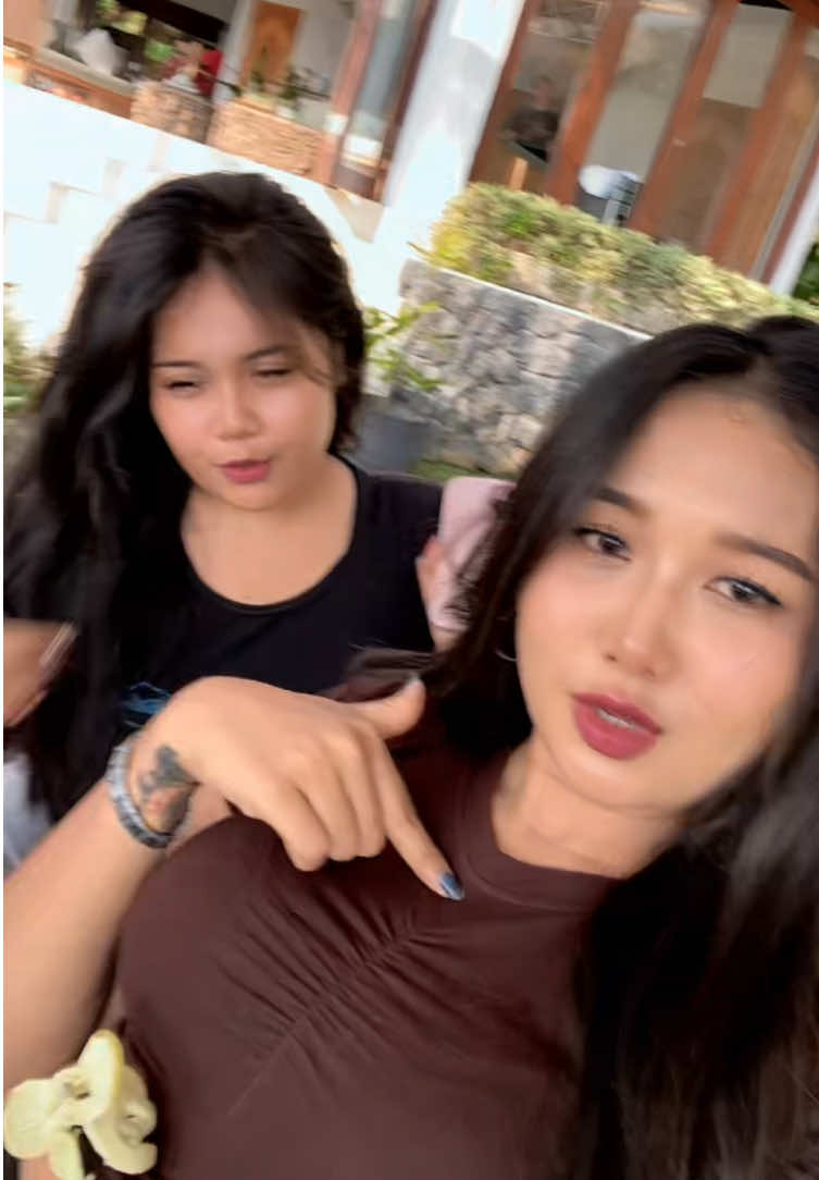@Lie Yean