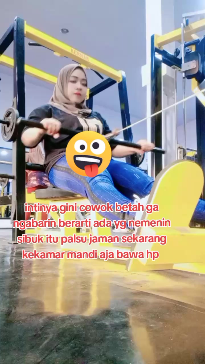 @Elisa aza leee🧕