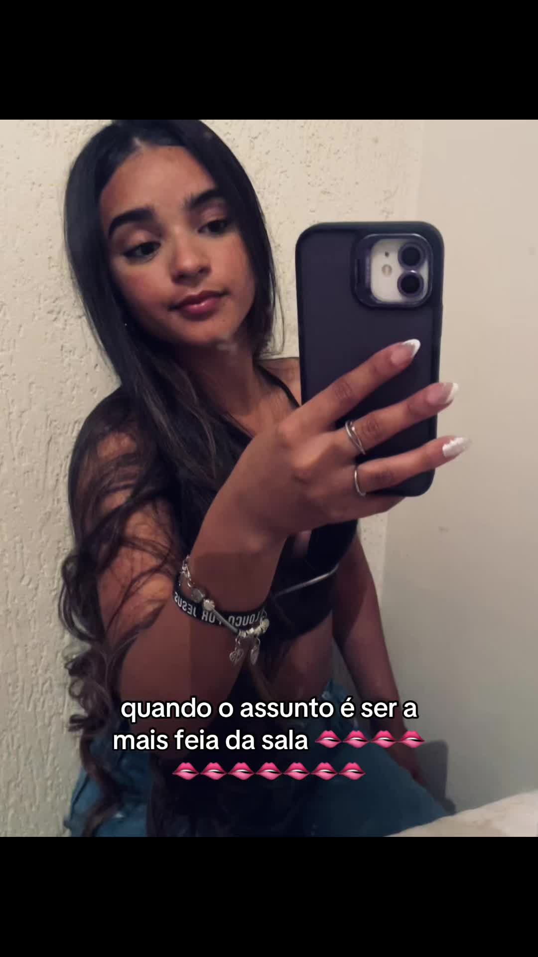 @eaaguimaraes