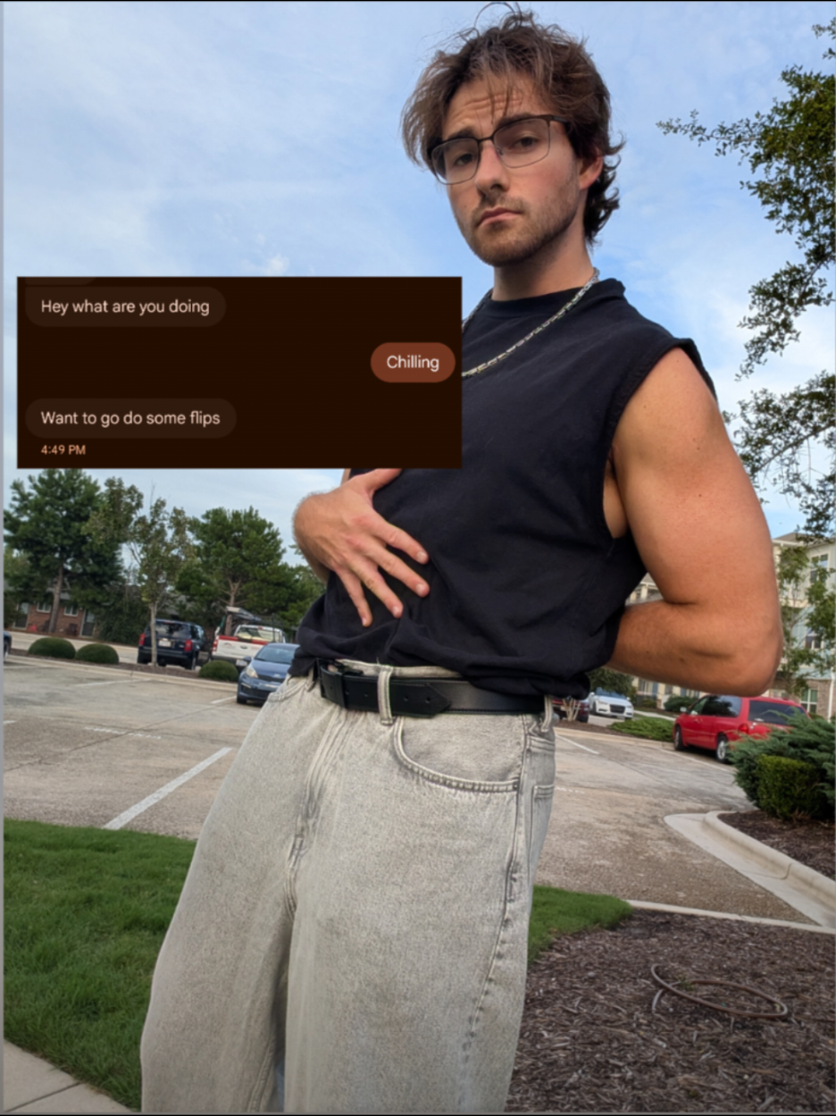 @Levi Mullis