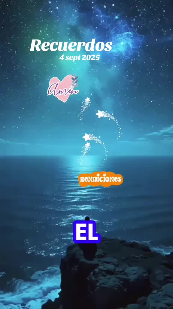 @❈。𝒜𝓂𝓎。❈✨𝓐𝓶𝔂✨