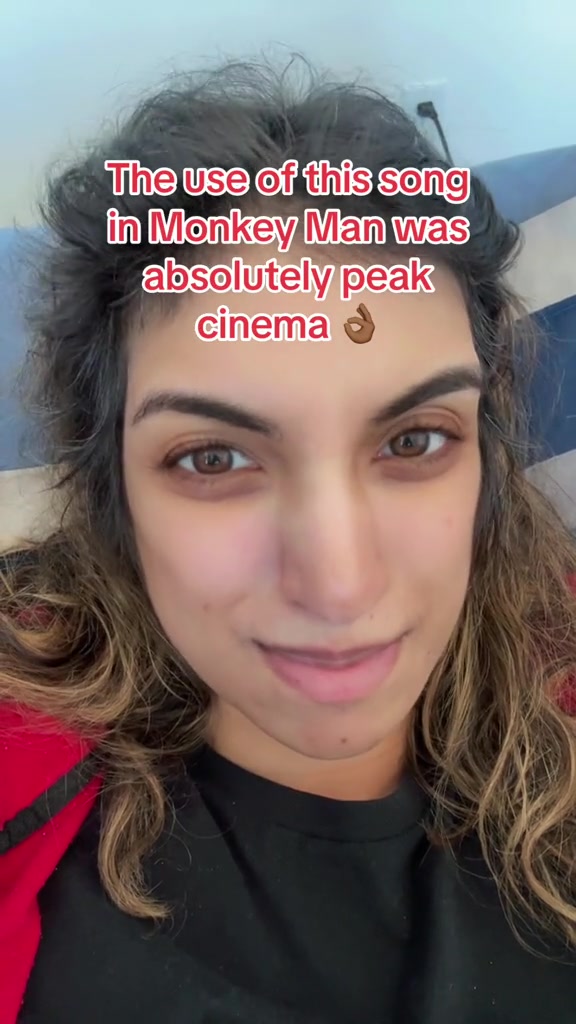 @immagrownwoman