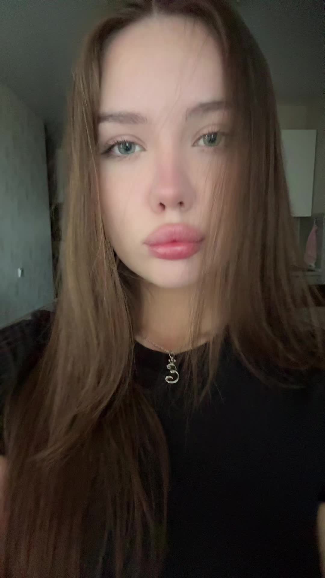 @kattikee