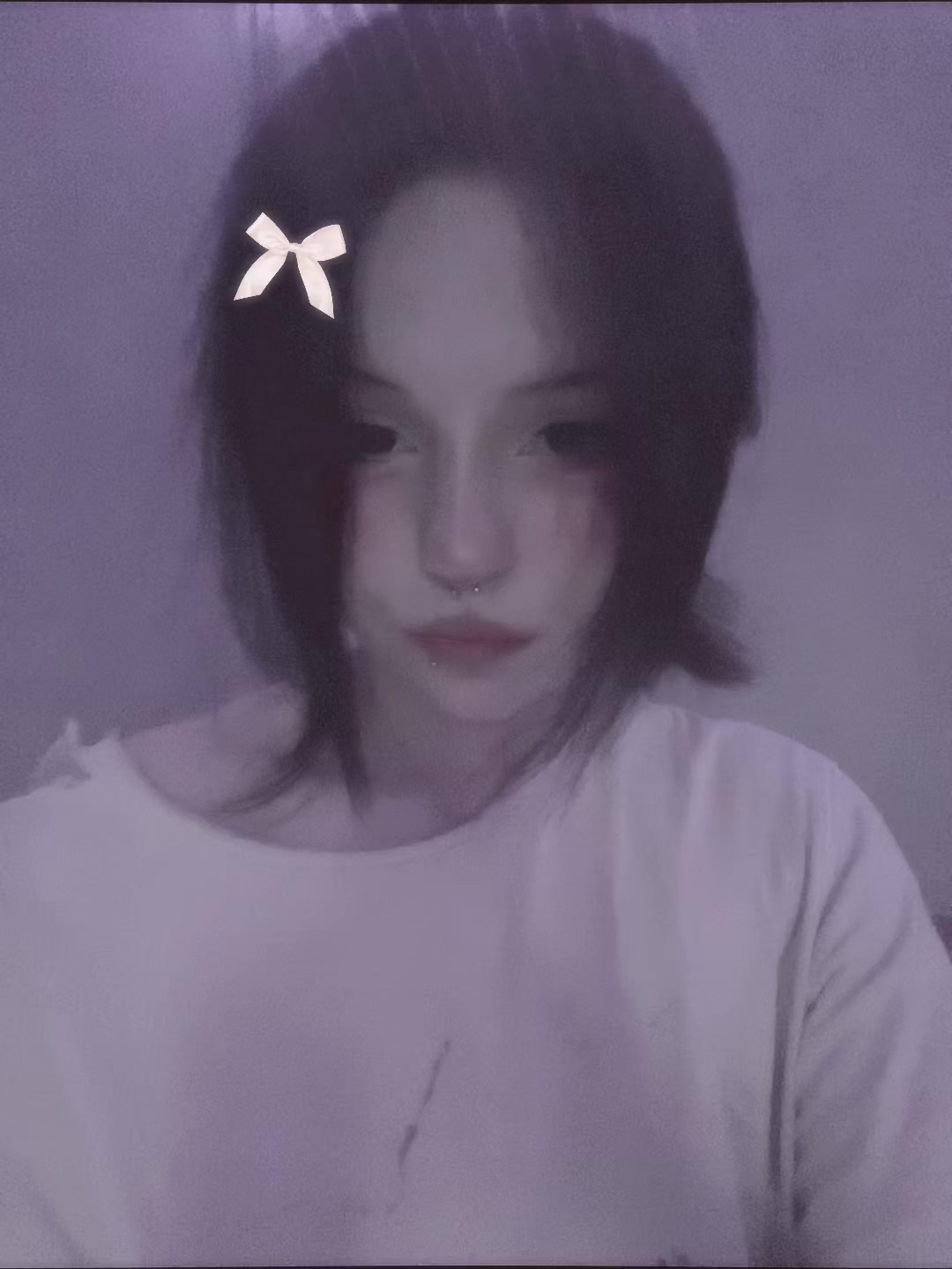 @💗М💗