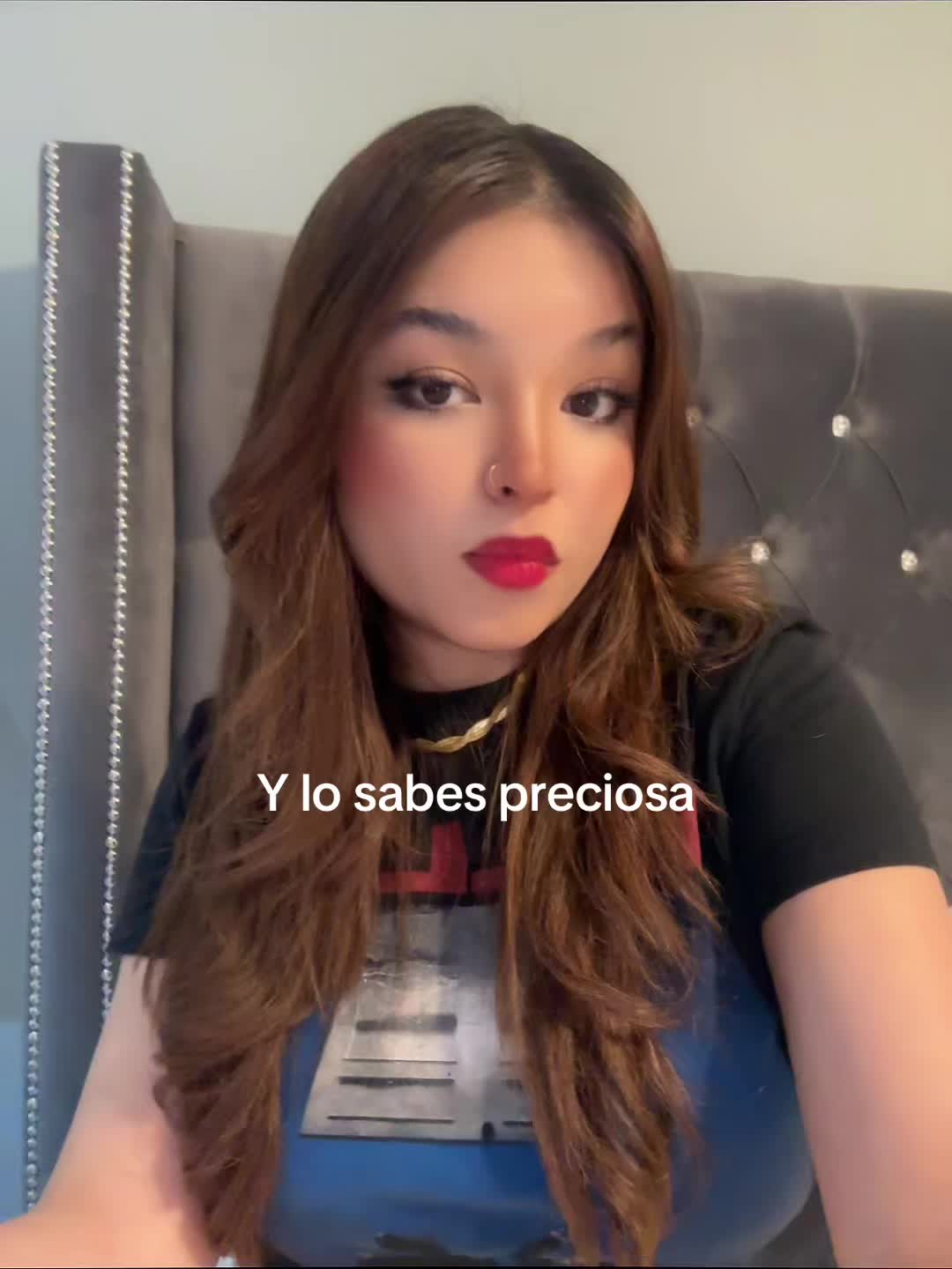 @S h e i ♡
