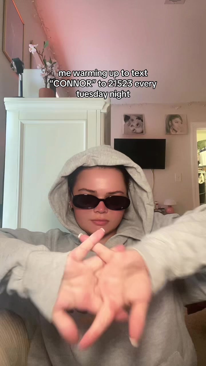 @lauren