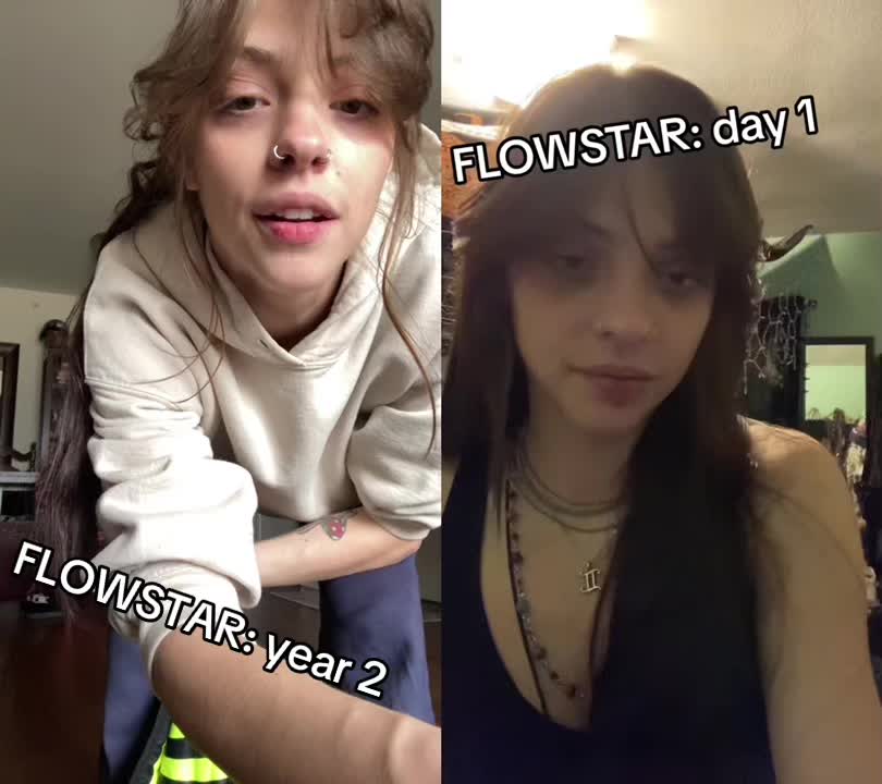 @sarah