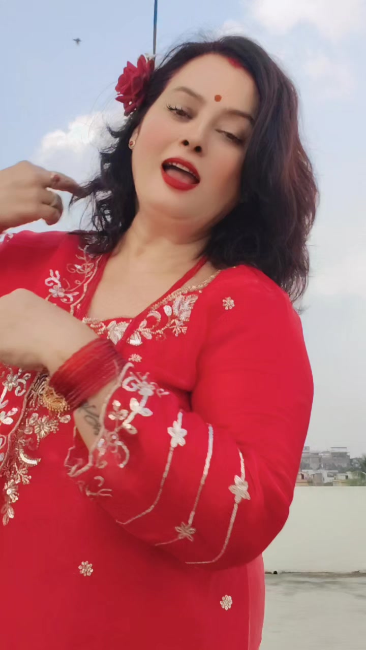 @bhattashahsita