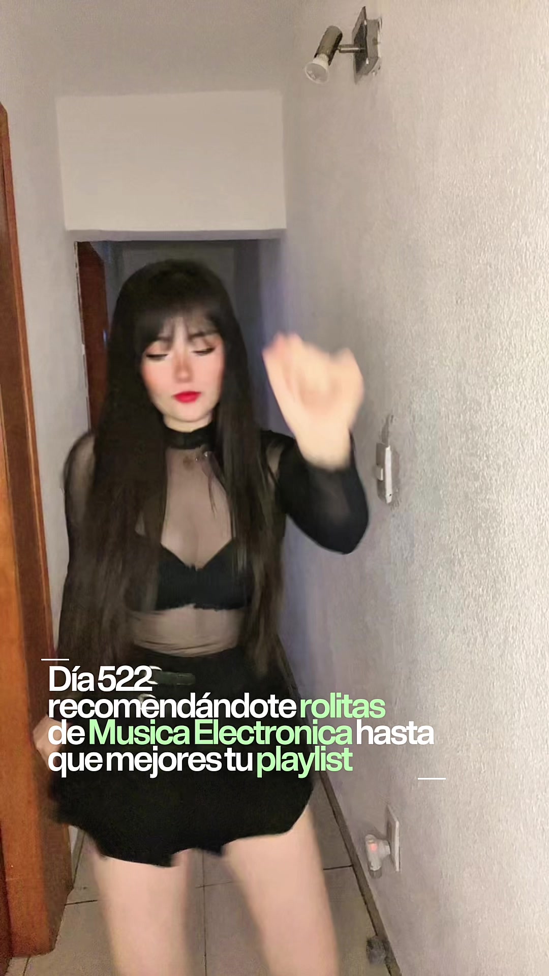 @Gretta Aguilar