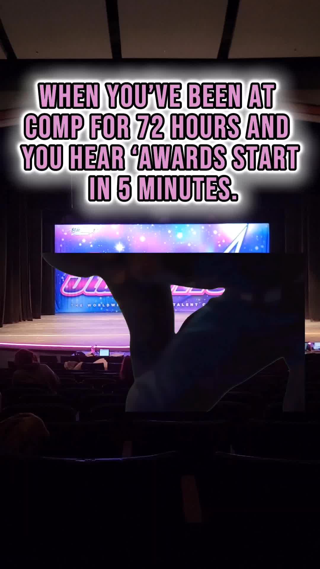@ThatCrazyDanceMom