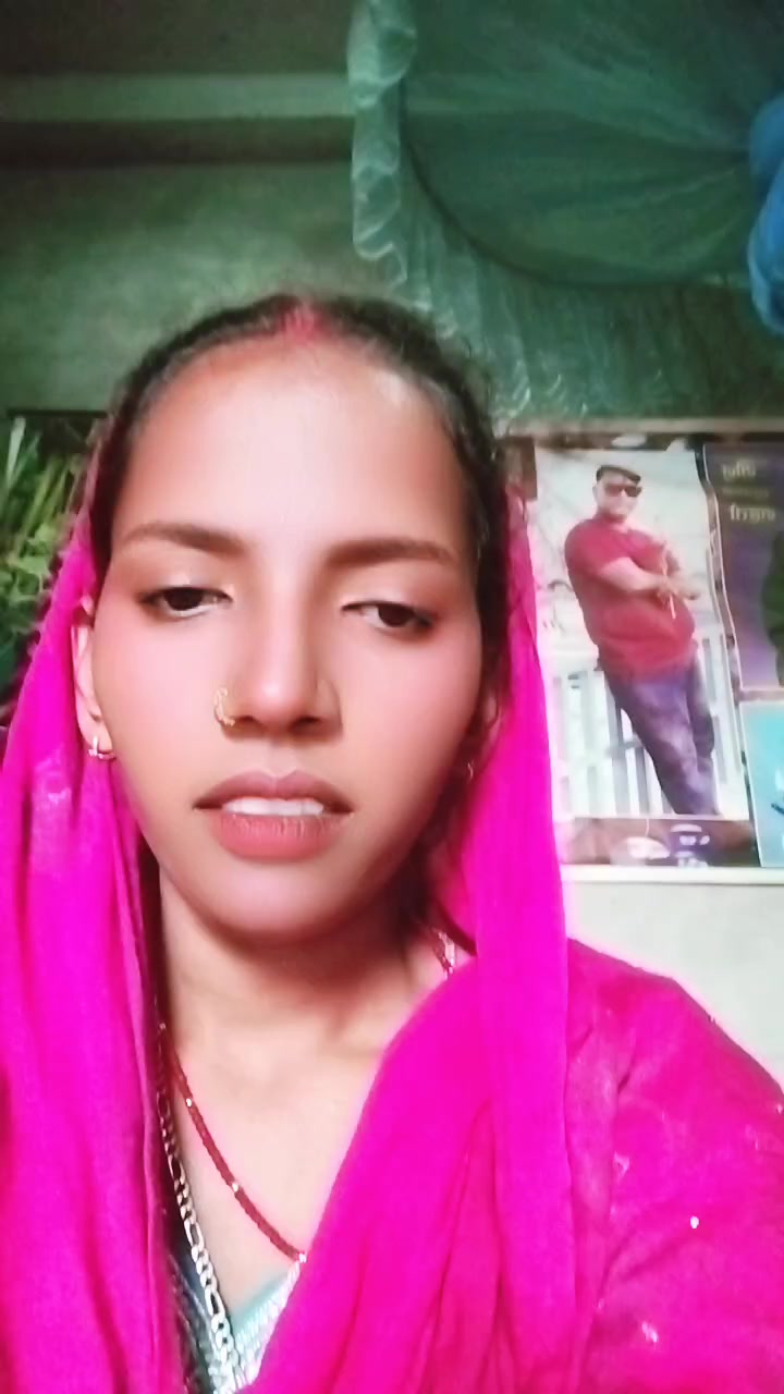 @sonu singh