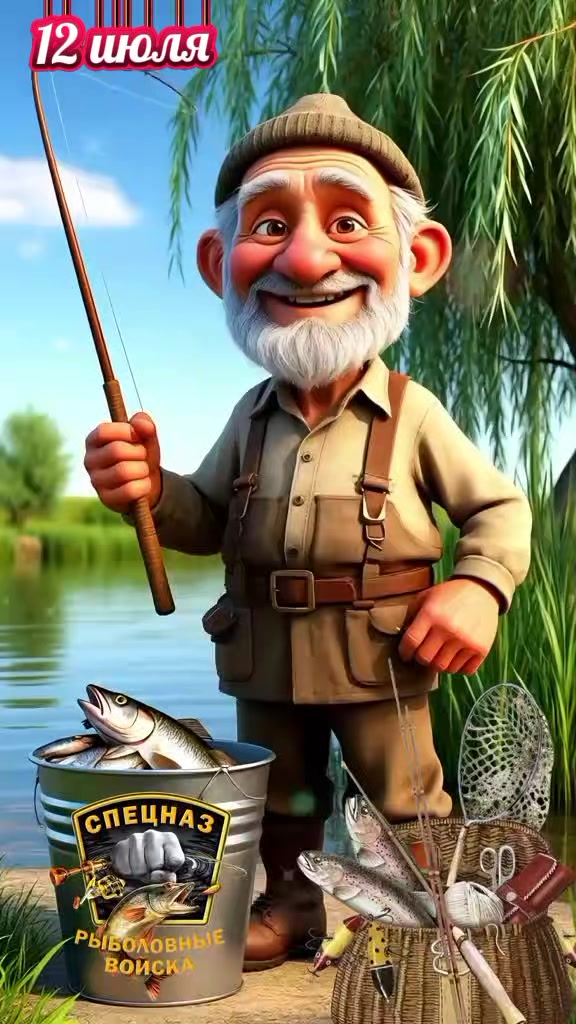 @Оксана