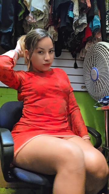 @Grachy reyes