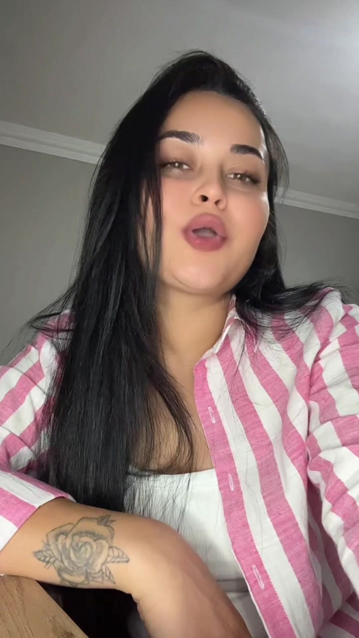 @Rabia deniz heraformkırıkkale