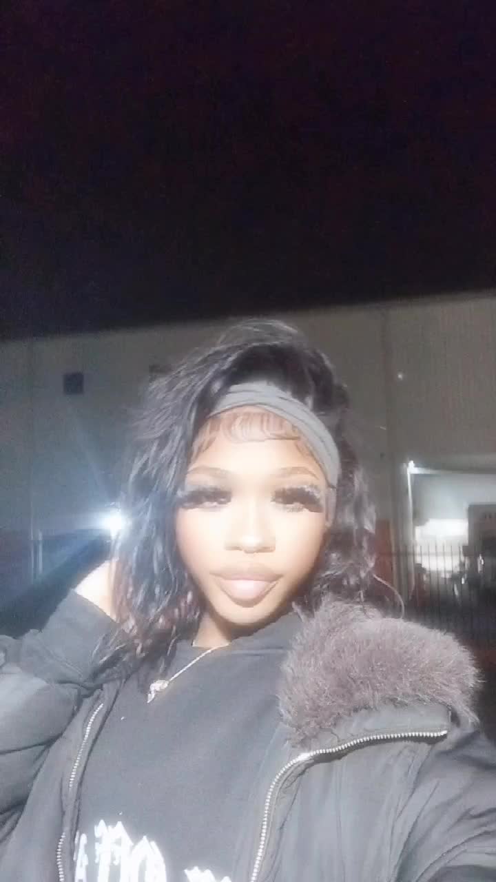 @S0ulCorruptBtx