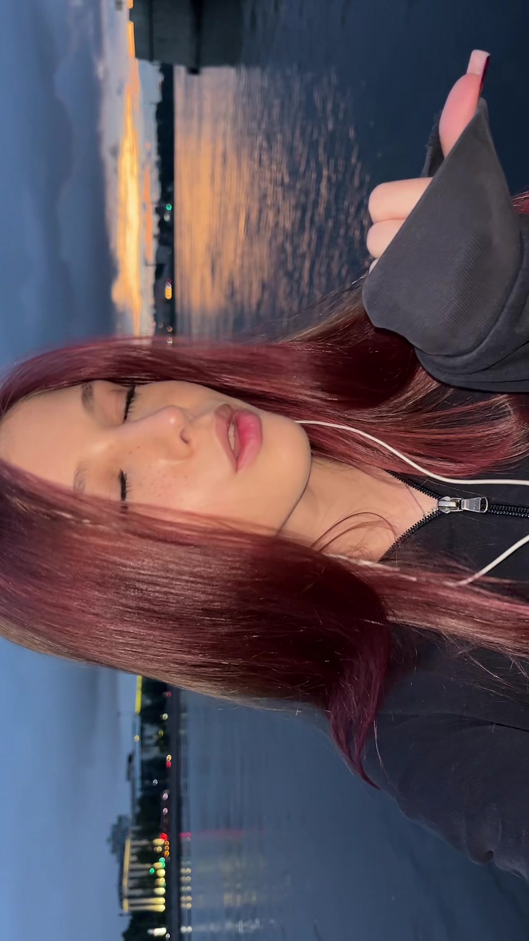 @nikyshaa77