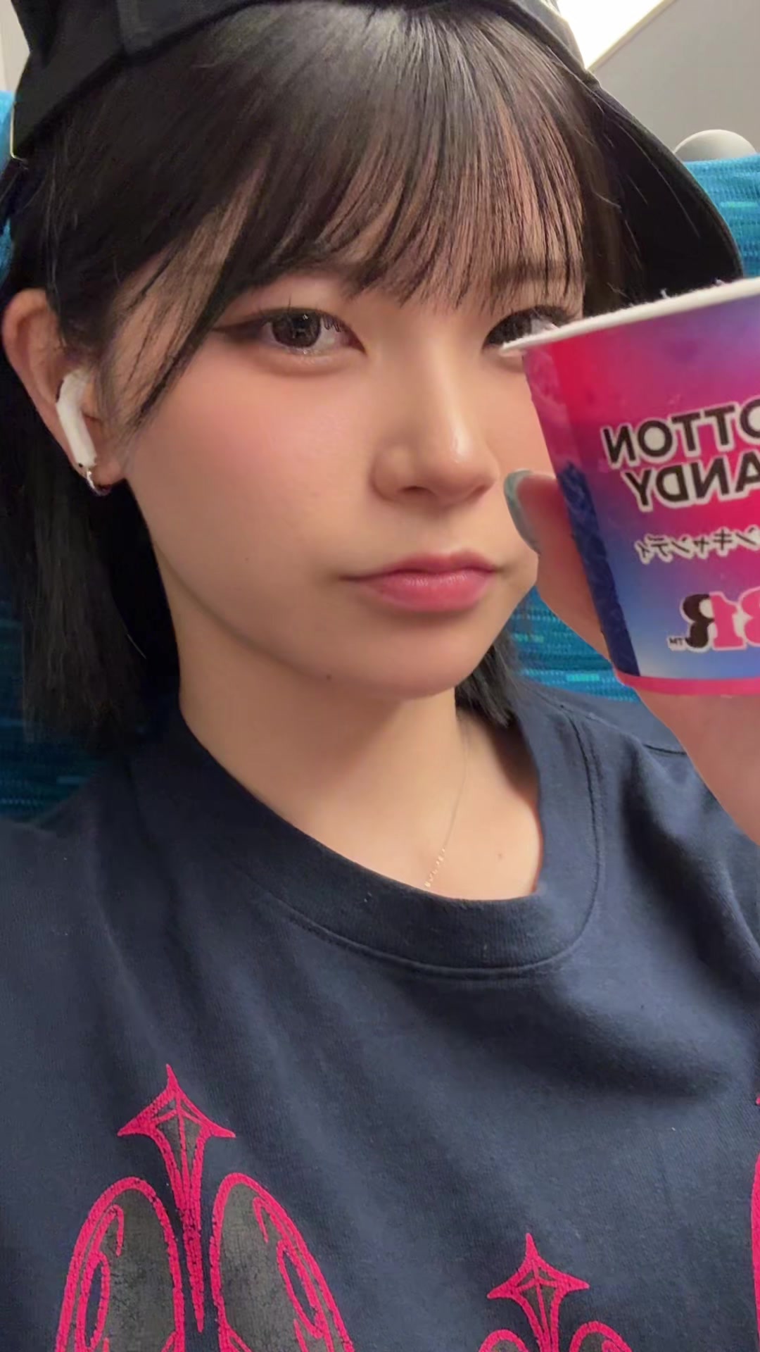 @すまも